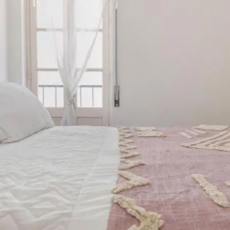 Дом отдыха Casa Cinco