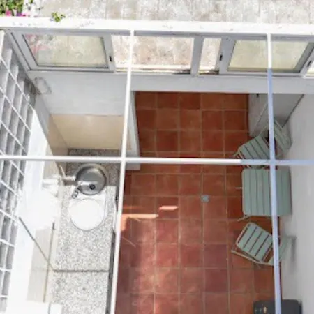 Casa Cinco Lagos
