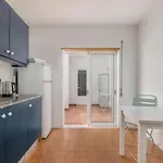 別荘 Casa Cinco *