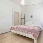 Casa Cinco 別荘