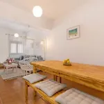 Casa Cinco ラゴス