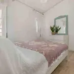 Casa Cinco * ラゴス