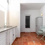 Dom wakacyjny Casa Cinco *