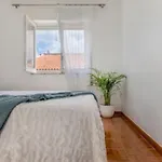 Casa Cinco Lagos