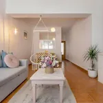 Casa Cinco *